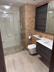 The Estrella (D5), Condominium #450080191